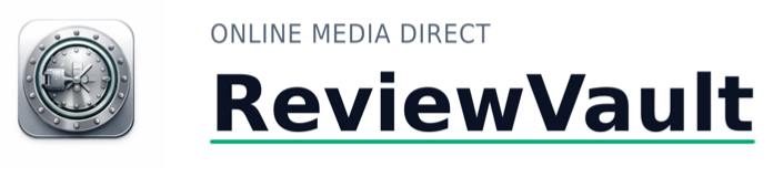 ReviewVault – Wordpress Reviews Plugin